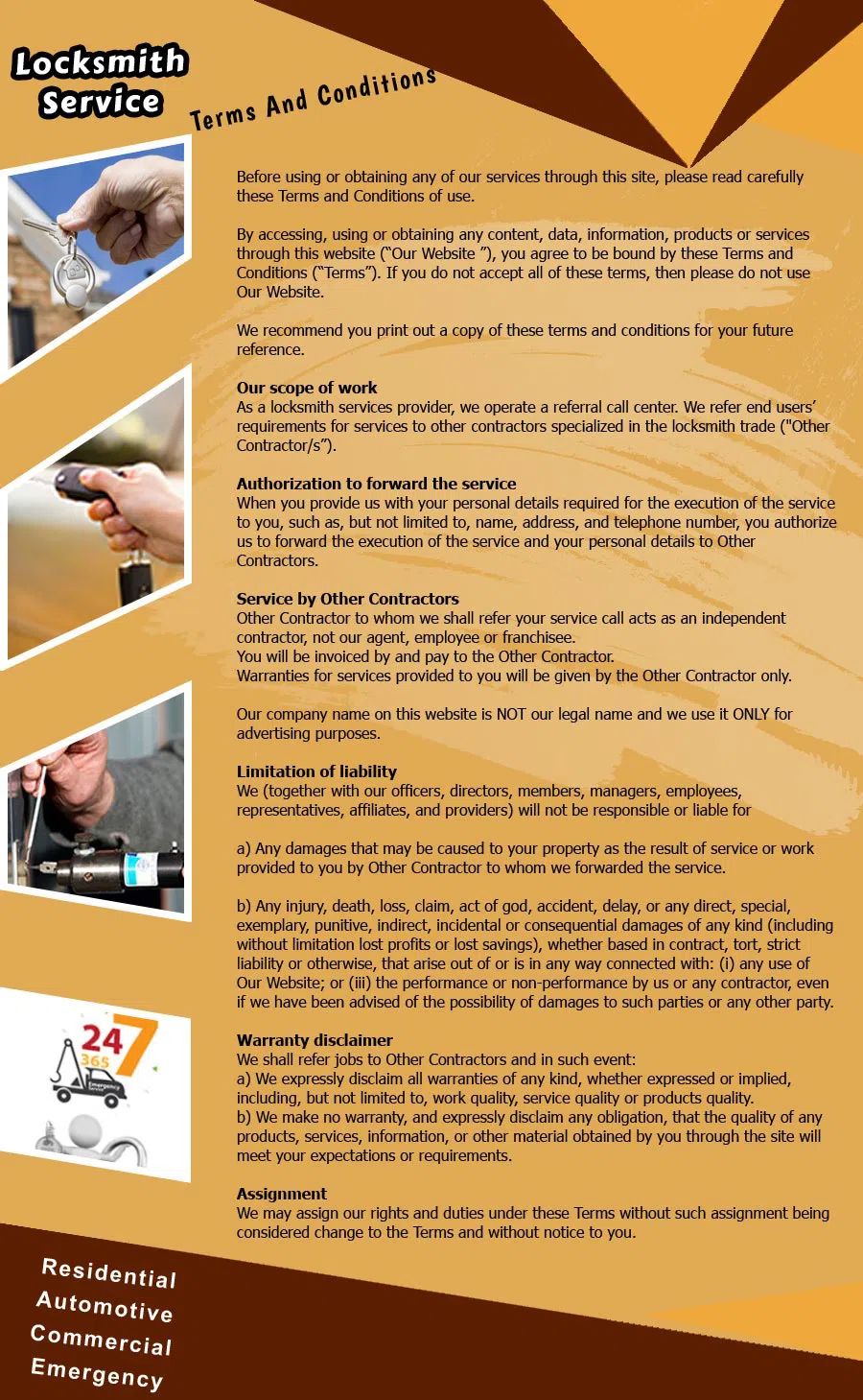 Super Locksmith Service New York, NY 212-271-8124