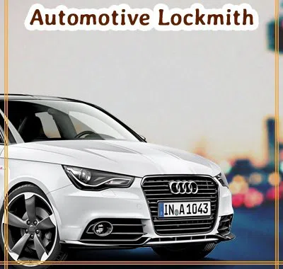Super Locksmith Service New York, NY 212-271-8124 - auto-cont