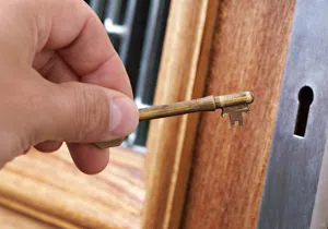 Super Locksmith Service New York, NY 212-271-8124 - change-locks-service