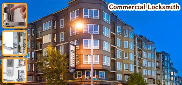 Super Locksmith Service New York, NY 212-271-8124 - com-cont-01