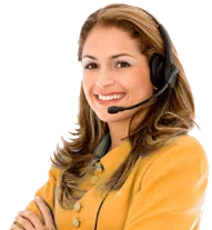 Super Locksmith Service New York, NY 212-271-8124 - contact-us