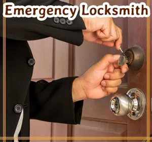Super Locksmith Service New York, NY 212-271-8124 - eme-cont