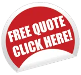 Super Locksmith Service New York, NY 212-271-8124 - free-quote