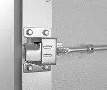 Super Locksmith Service New York, NY 212-271-8124 - garage-door-locks