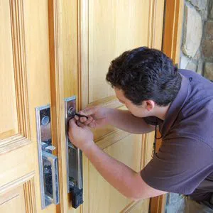 Super Locksmith Service New York, NY 212-271-8124 - house-locksmith