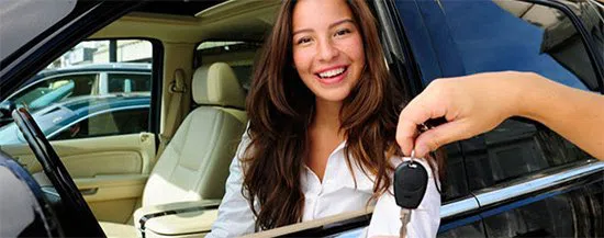 Super Locksmith Service New York, NY 212-271-8124 - ignition-repair