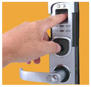 Super Locksmith Service New York, NY 212-271-8124 - lock-change