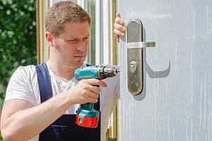 Super Locksmith Service New York, NY 212-271-8124 - lock-changing