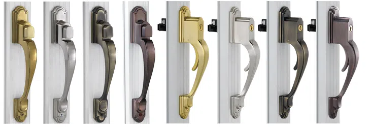Super Locksmith Service New York, NY 212-271-8124 - locksmith-service-around-me