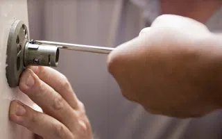 Super Locksmith Service New York, NY 212-271-8124 Super Locksmith Service New York, NY 212-271-8124 - locksmith-service