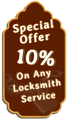 Super Locksmith Service New York, NY 212-271-8124 - offer