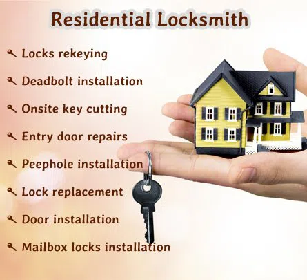 Super Locksmith Service New York, NY 212-271-8124 - res-cont