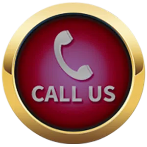 Super Locksmith Service New York, NY 212-271-8124 - sb-call-us