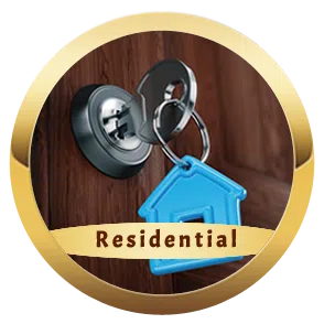 Super Locksmith Service New York, NY 212-271-8124 - sb-res