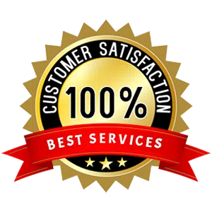 Super Locksmith Service New York, NY 212-271-8124 - sb-sati