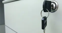 Super Locksmith Service New York, NY 212-271-8124 - unlocking-file-cabinet